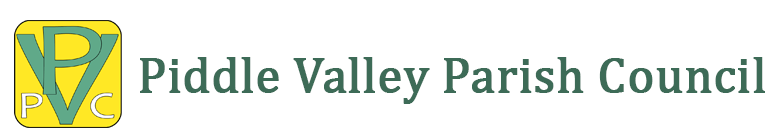 Piddle Valley Parish Council